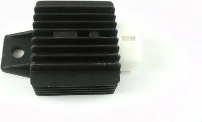 Produktbild von Spannungsregler Typ 3 Quad ATV Pit Bike Dirt Bike