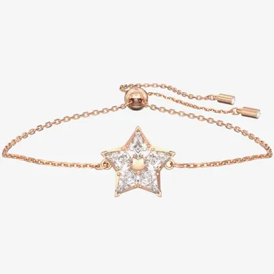 Produktbild von Swarovski Armband für Damen