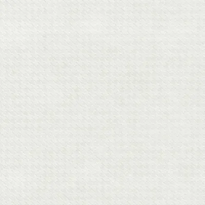 Produktbild von Vliestapete 102123 Tapete Uni Einfarbig 53 x 1005 cm Rasch Wallton 2025 Weiß