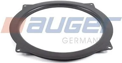 Obrázok produktu pre Kryt ventilátora AUGER 71842