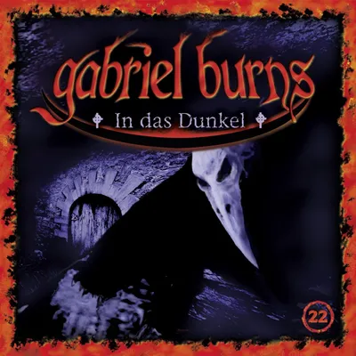 Produktbild von 22/In das Dunkel (Remastered Edition)
