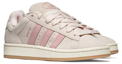 Produktbild von adidas Campus 00s Wonder Quartz Wonder Mauve (Women's) - EU 41 1/3