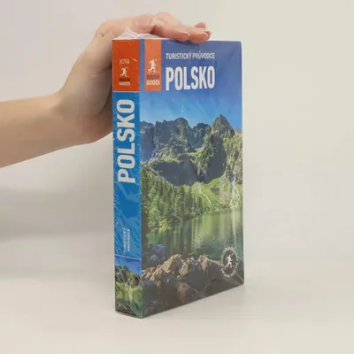 Produktbild von Polsko | kolektiv