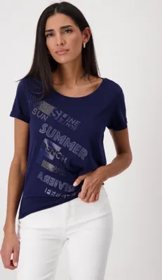Produktbild von T-Shirt