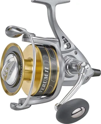 Produktbild von RYOBI Verum II 20.000 - Angelrolle