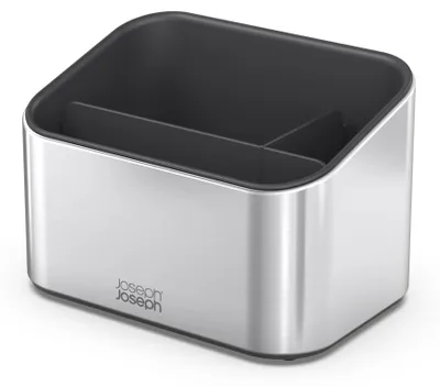 Image de Joseph Joseph Organizer vaisselle, inox