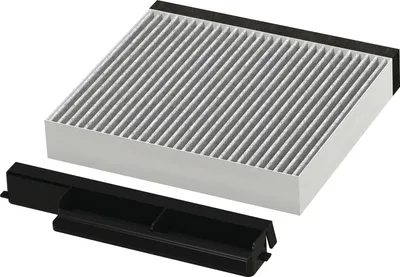 Obrázok produktu pre Neff Z51DXB1X4, Filter odsávača pár, Zelená, Neff, 300 g, 220 mm, 535 mm