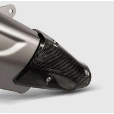Image de Écran De Protection Thermique