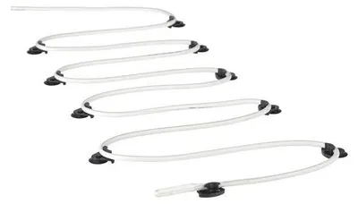 Obrázek produktu pro Akvarijní topný kabel HeatUp Basis 15 W