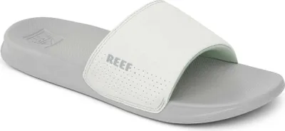 Produktbild von Reef One Slide Badesandalen Grau EU 46 Mann Grau EU 46