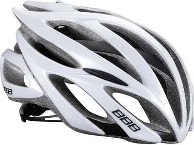 Obrázok produktu pre Prilba BBB BHE-01 Falcon 2017 - veľkosť L
