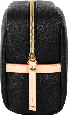 Immagine prodotto di bugatti borsa da toilette Ella Cosmetic Bag Black nero