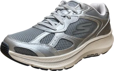 Produktbild von Skechers Sneaker Low Damen 32313239373632 Grau 36 EU