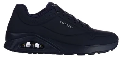 Produktbild von Skechers Sneaker Sneaker Kunstleder