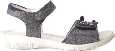 Produktbild von Ricosta VICKY, 26, Sandalen, Kinder Schuh