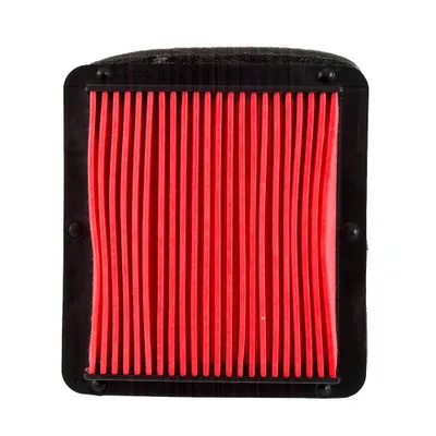 Produktbild von Luftfilter CHAMPION CAF3511