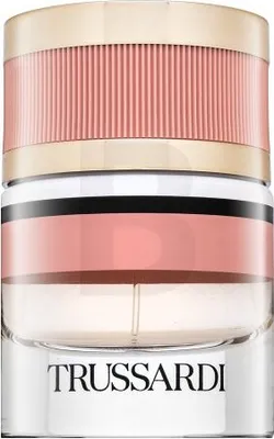 Zdjęcie produktu dla Trussardi Trussardi woda perfumowana dla kobiet 30 ml