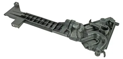 Produktbild von METZGER Halter Ausgleichsbehälter-Kühlmittel 2140233 für BMW 3 Limousine (E46)