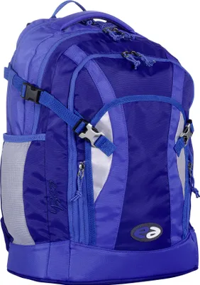 Produktbild von YZEA Schoolbag Pro Marina