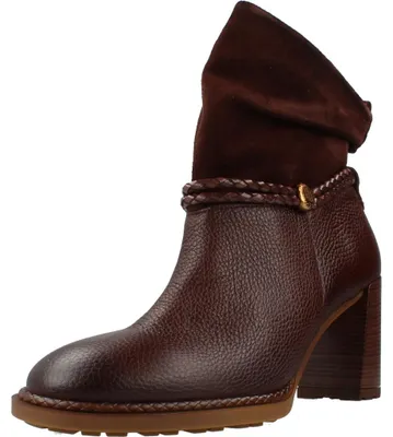 Productafbeelding van Hi265132 Alabama