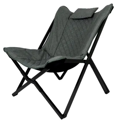 Produktbild von Relaxsessel Molfat in Grün