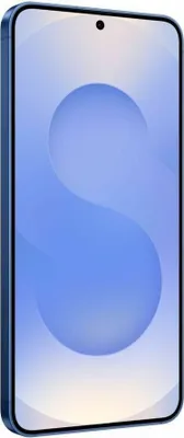 Produktbild von Samsung Galaxy S25 SM-S931B/DS 128 GB Smartphone - 15,7 cm (6,2 Zoll) Dynamic AMOLED 2X Full HD Plus 2340 x 1080 - Octa-Core (OryonDual-Core 4,47 GHz + Oryon Hexa-Core 3,53 GHz - 12 GB RAM - Android 15 - 5G - Marineblau - Bar - 2 SIM Support - kein SIM-Lock - Front Camera: 12 Megapixel - Rear Camera: 50 Megapixel / 10 Megapixel / 12 Megapixel - 4000 mAh Akku - Near Field Kommunikation