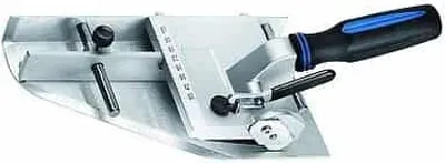 Produktbild von Streifenschneider 45 - 100 mm