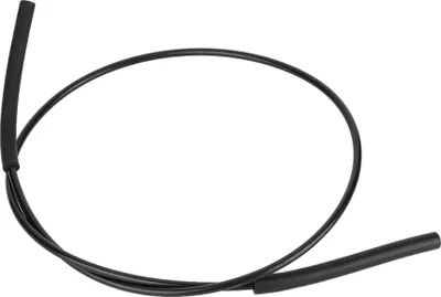 Obrázek produktu pro 11727574490, podtlaková hadice, podtlakové vedení, hadice pro vstřikování vzduchu, hadice pro sekundární vstřikování vzduchu