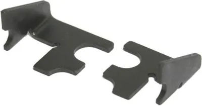 Produktbild von Pedro's Ersatzteil für Kettennieter Pro Chain Tool Chain Tool 2.0, Schwarz