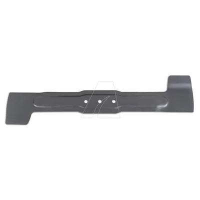 Image de Am140 Lame Pour Bosch