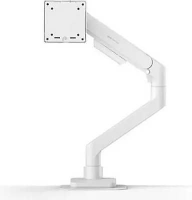 Image de Benq Bq0104 Support d'écran One Size
