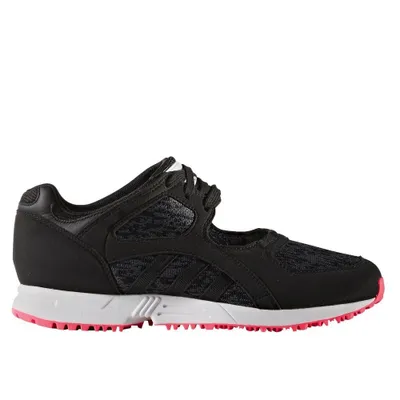 Produktbild von Adidas Originals Eqt Racing 91 W Turnschuhe Mga 0442 Schwarz