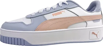 Immagine prodotto di Puma Carina Street Sneaker Multicolore