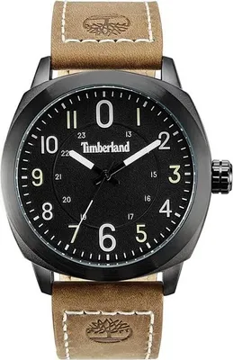 Obrázek produktu pro Timberland Cillicothe-Z TDWGA9001903
