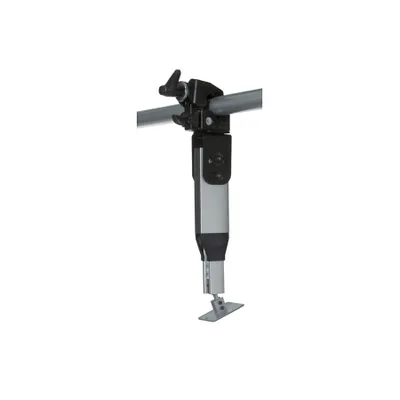 Produktbild von SMS Smart Media Solutions FS040013, 15 kg, Schwarz, Silber
