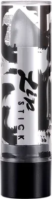 Produktbild von Widmann Party Lippenstift 6ml | Silber