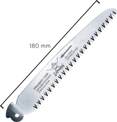 Zdjęcie produktu dla A Forged Tool 08230700, 50 g
