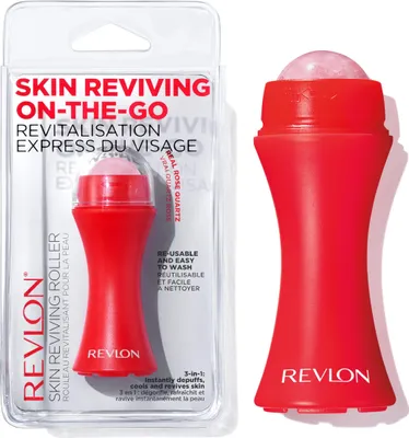 Zdjęcie produktu dla Wałek rewitalizujący SKIN REVIVING ON-THE-GO 1 szt
