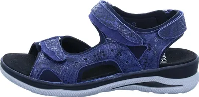 Immagine prodotto di Sandali comfort da donna