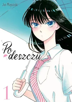 Immagine prodotto di Po deszczu. Tom 1