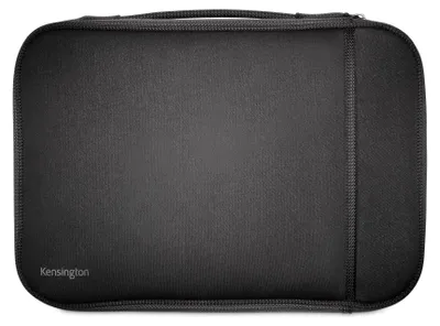 Image de Housse de protection universelle en néoprène Kensington 11 pouces, 27,9 cm (11 pouces), 168,5 g