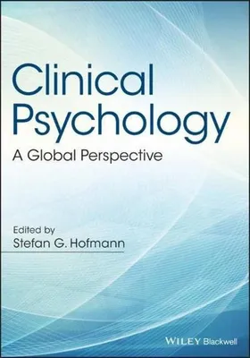 Image de Clinical Psychology