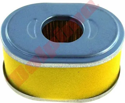 Produktbild von Luftfilter Für Honda Gx120 , Gx110 ( 17210-Ze0-505 , 17210-Ze0-822 , 17210-Ze0-820 )