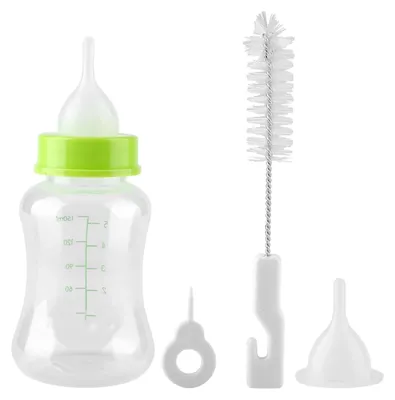 Produktbild von Futterspender für Haustiere, tolles Material, gute Aussicht, ergonomisch für Zuhause