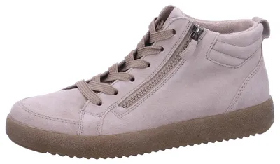 Obrázok produktu pre ara Semišové tenisky Sneaker