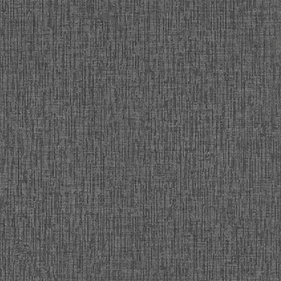 Produktbild von Rasch  Vliestapete in Grün-Dunkelgrün Selection 484298