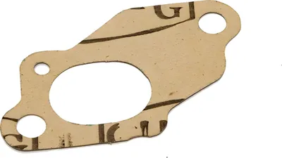 Produktbild von CIF Dichtung Vergaserwanne zum Vergaser kompatibel mit Vespa Rally / PX / T5 / Cosa 80 - 150 - ohne Getrenntschmierung