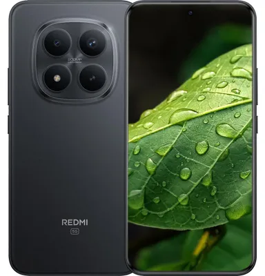 Image de 6.83.amole.120hz.5g.8/256go.200mpx.100w - Xiaomi