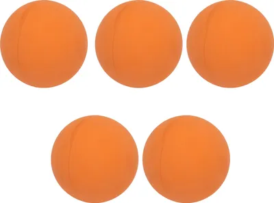 Image de balle rebondissante 6cm,Balle d'exercice pour les mains,Balle murale 6cm,Balle en caoutchouc,Balle anti-stress pour les mains,Balle rebondissante