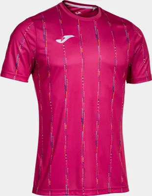 Produktbild von Joma Handballtrikot PROTEAM TRIKOT